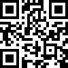 https://behzisti.ir/x3DTJ