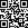 https://behzisti.ir/x37cD