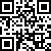 https://behzisti.ir/x33fD
