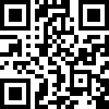 https://behzisti.ir/x3hqX