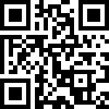 https://behzisti.ir/xz6p