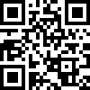 https://behzisti.ir/x3nPt