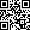 https://behzisti.ir/x3Qdy
