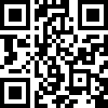 https://behzisti.ir/x3KV5