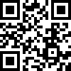 https://behzisti.ir/x3w67