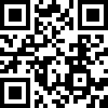 https://behzisti.ir/x3Pp5