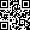 https://behzisti.ir/x3FPT
