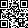 https://behzisti.ir/x3dTK