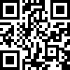 https://behzisti.ir/x3spg