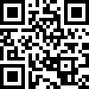 https://behzisti.ir/x3GbG