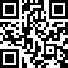 https://behzisti.ir/x3CRk