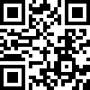 https://behzisti.ir/x3NRg