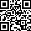https://behzisti.ir/x3MFY
