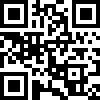 https://behzisti.ir/xyHB