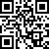 https://behzisti.ir/x3PmP
