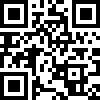 https://behzisti.ir/x3LQs
