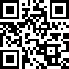 https://behzisti.ir/x3qyM