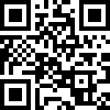 https://behzisti.ir/x3Lfk
