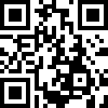 https://behzisti.ir/x3McG