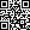 https://behzisti.ir/x3H6h