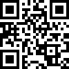 https://behzisti.ir/x3Mqq