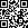 https://behzisti.ir/x3q4c