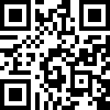 https://behzisti.ir/xdFH