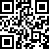 https://behzisti.ir/x3Nbq