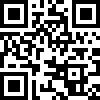 https://behzisti.ir/x3HL5