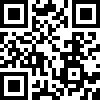 https://behzisti.ir/x3y8s