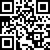 https://behzisti.ir/x3MWC