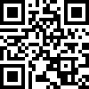https://behzisti.ir/x3JTn