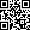 https://behzisti.ir/x3LDR