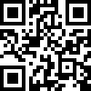 https://behzisti.ir/x3yyg