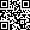 https://behzisti.ir/xSGg