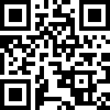 https://behzisti.ir/x3MTL