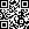 https://behzisti.ir/x3M4x
