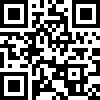 https://behzisti.ir/x3Jt5