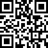 https://behzisti.ir/x3yPV