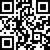 https://behzisti.ir/x3CfY