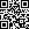 https://behzisti.ir/x3Pmk