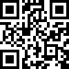 https://behzisti.ir/x3dtW