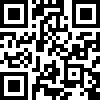 https://behzisti.ir/x3vCF