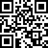 https://behzisti.ir/x3QvL