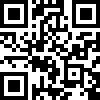 https://behzisti.ir/x3Pcz