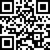 https://behzisti.ir/x3L6y