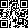 https://behzisti.ir/x3LDk