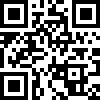 https://behzisti.ir/x3PXW