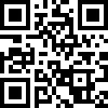 https://behzisti.ir/x3xxm