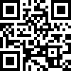 https://behzisti.ir/x3C6y